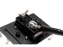 Nanlite Halterung HD-T12-2-BHG