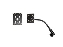 Nanlite Halterung HD-T12-2-BHG