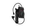 Nanlite Halterung BH-FZ60-V