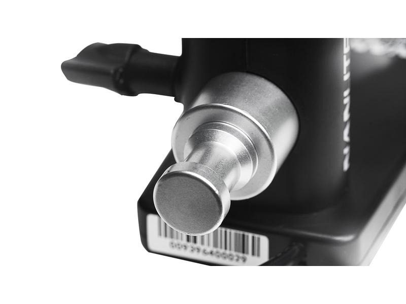 Nanlite Halterung BH-FZ60-V