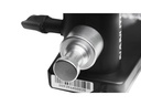 Nanlite Halterung BH-FZ60-V