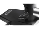 Nanlite Halterung BH-FZ60-V