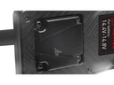 Nanlite Halterung BH-FZ60-V