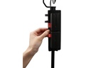 Nanlite Halterung BH-FZ60