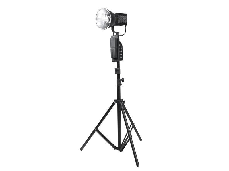 Nanlite Halterung BH-FZ60