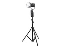 Nanlite Halterung BH-FZ60