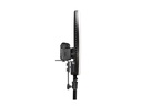 Nanlite Halterung AS-BRACKET-C