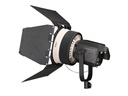 Nanlite Fresnel Linse FL-20G