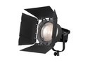Nanlite Fresnel Linse FL-20G