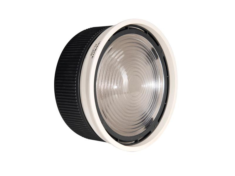 Nanlite Fresnel Linse FL-20G
