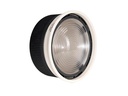 Nanlite Fresnel Linse FL-20G