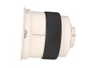 Nanlite Fresnel Linse FL-20G
