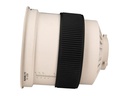 Nanlite Fresnel Linse FL-20G