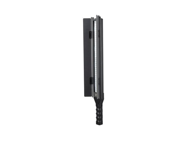 Nanlite Diffusor BD-MW18II+DF