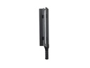 Nanlite Diffusor BD-MW18II+DF