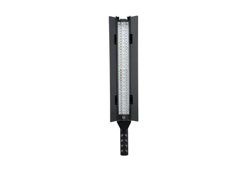 Nanlite Diffusor BD-MW18II+DF