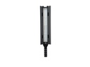 Nanlite Diffusor BD-MW18II+DF