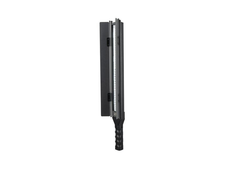 Nanlite Diffusor BD-MW18II+DF
