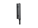 Nanlite Diffusor BD-MW18II+DF