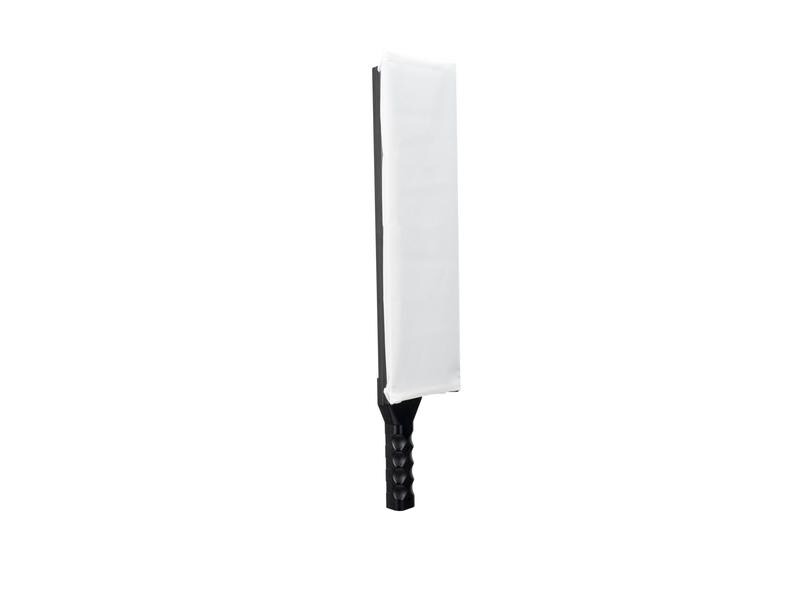 Nanlite Diffusor BD-MW18II+DF