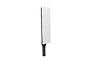 Nanlite Diffusor BD-MW18II+DF