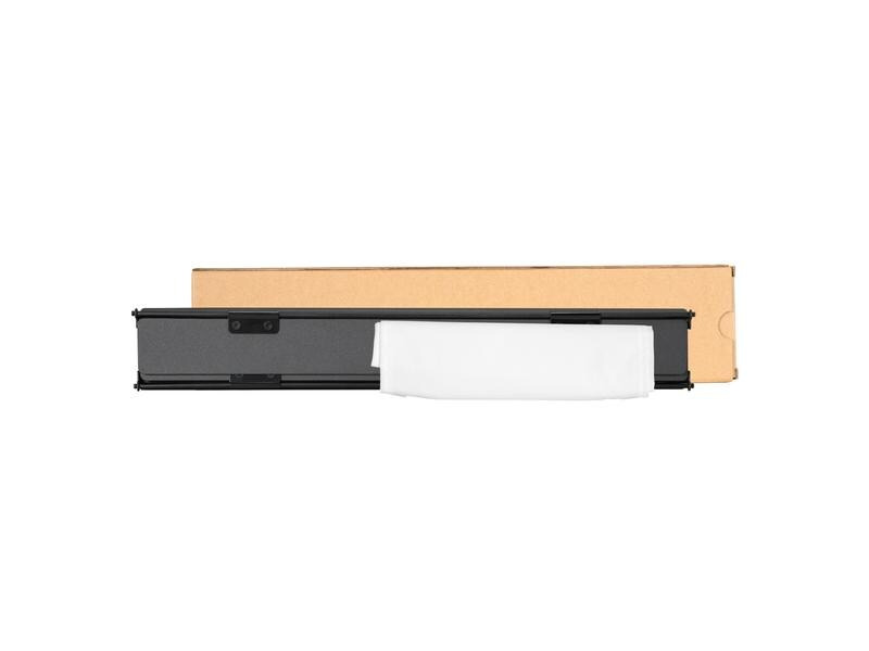 Nanlite Diffusor BD-MW18II+DF