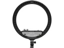 Nanlite Dauerlicht halo 14U Ringleuchte