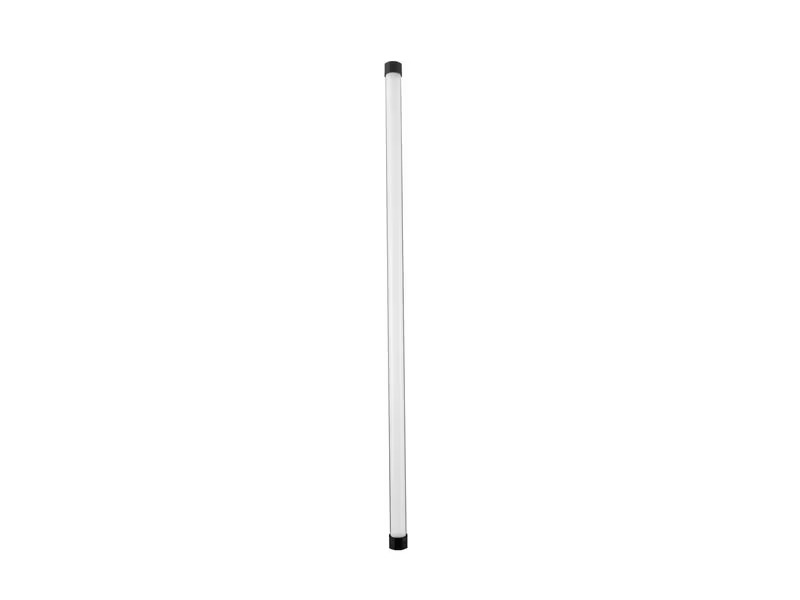 Nanlite Dauerlicht PavoTube II 30X 4Kit