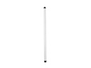 Nanlite Dauerlicht PavoTube II 30X 4Kit