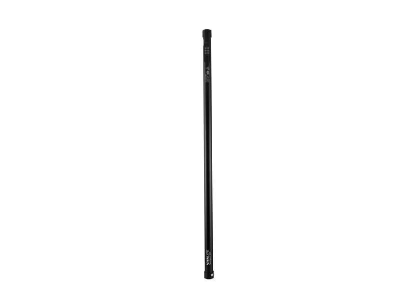 Nanlite Dauerlicht PavoTube II 30X 4Kit