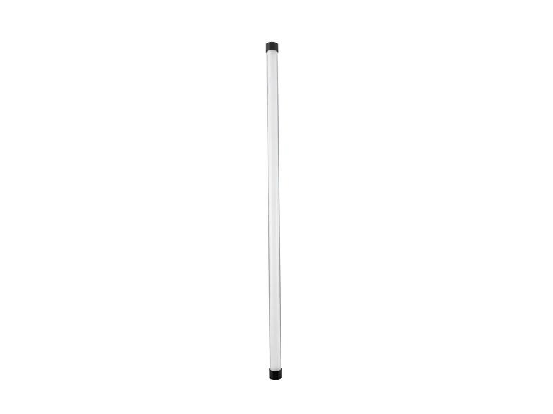 Nanlite Dauerlicht PavoTube II 30X 2Kit