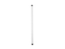 Nanlite Dauerlicht PavoTube II 30X 2Kit