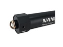 Nanlite Dauerlicht PavoTube II 30X 1Kit