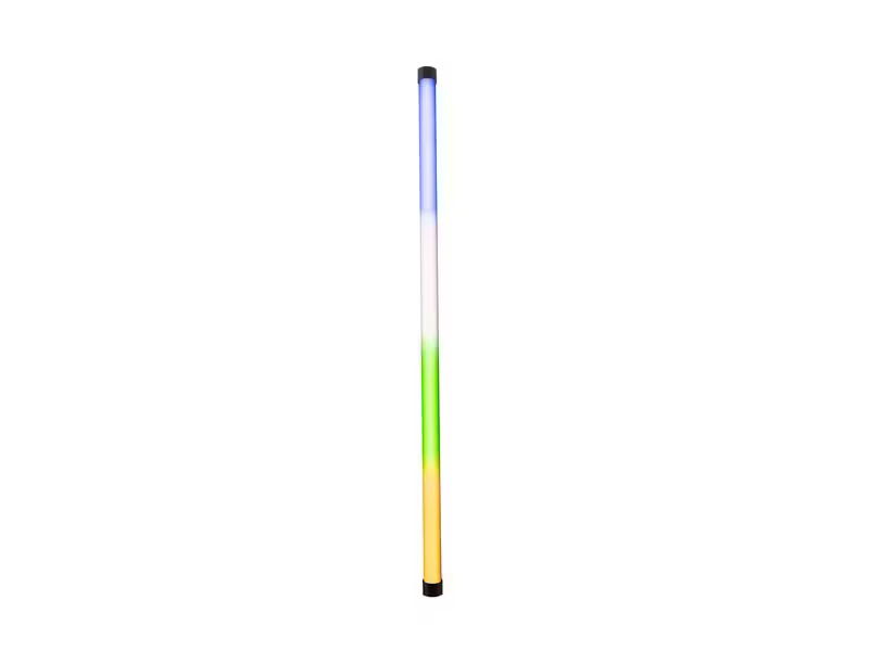 Nanlite Dauerlicht PavoTube II 30X 1Kit
