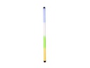 Nanlite Dauerlicht PavoTube II 30X 1Kit