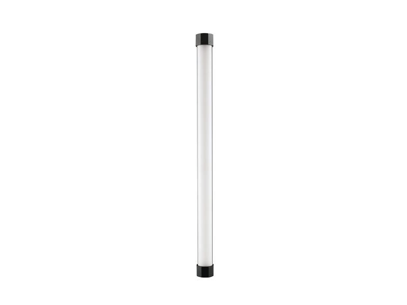 Nanlite Dauerlicht PavoTube II 15X 4Kit