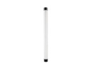 Nanlite Dauerlicht PavoTube II 15X 4Kit