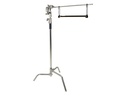 Nanlite Dauerlicht PavoTube II 15X 4Kit