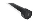 Nanlite Dauerlicht PavoTube II 15X 4Kit