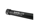 Nanlite Dauerlicht PavoTube II 15X 4Kit