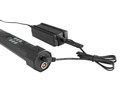 Nanlite Dauerlicht PavoTube II 15X 2Kit