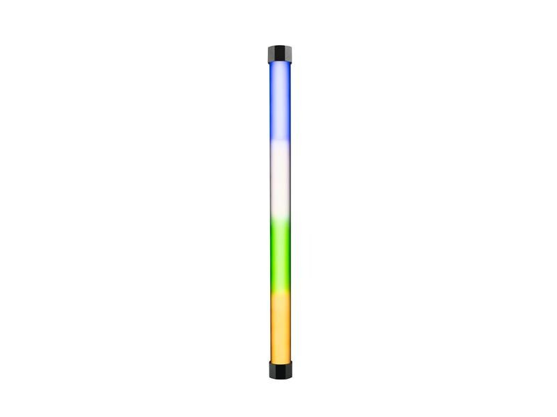 Nanlite Dauerlicht PavoTube II 15X 2Kit