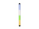 Nanlite Dauerlicht PavoTube II 15X 2Kit