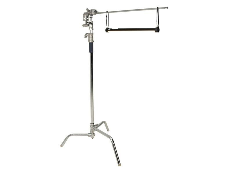 Nanlite Dauerlicht PavoTube II 15X 1Kit