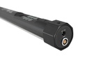 Nanlite Dauerlicht PavoTube II 15X 1Kit