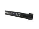 Nanlite Dauerlicht PavoTube II 15X 1Kit
