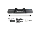Nanlite Dauerlicht PavoTube II 15X 1Kit