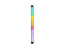 Nanlite Dauerlicht PavoTube II 15X 1Kit