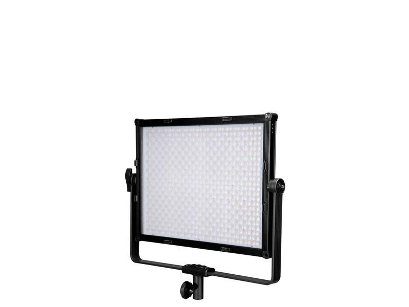 Nanlite Dauerlicht MixPanel 150