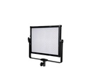 Nanlite Dauerlicht MixPanel 150